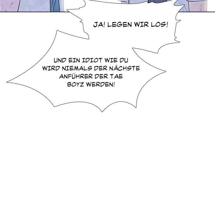 Teufel der Oberstufe - episode 305 - 39