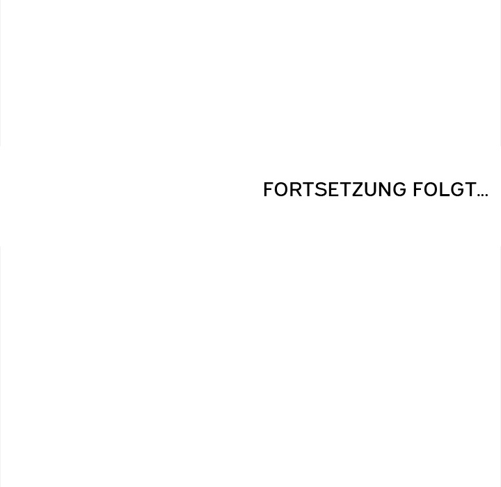 Wahnhafte Liebe - episode 5 - 241