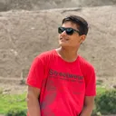 @vikas_belbase.6656