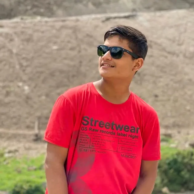 vikas_belbase.6656