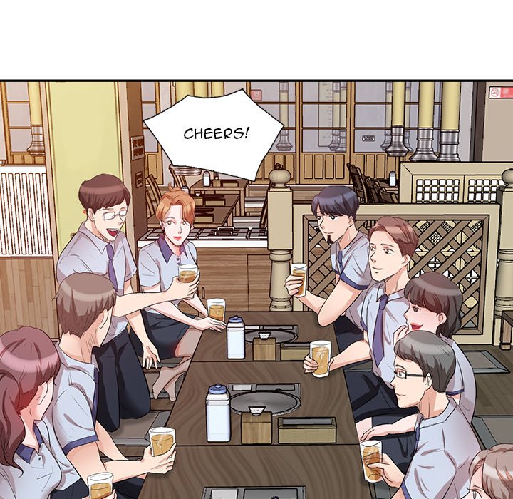 My Worst Lover - episode 8 - 65