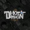 dhotdesign