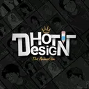 @dhotdesign
