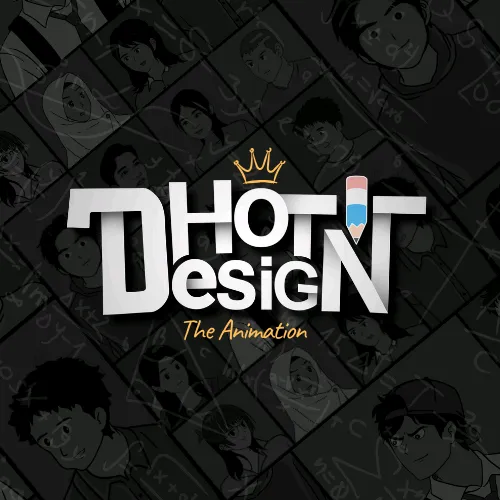 @dhotdesign