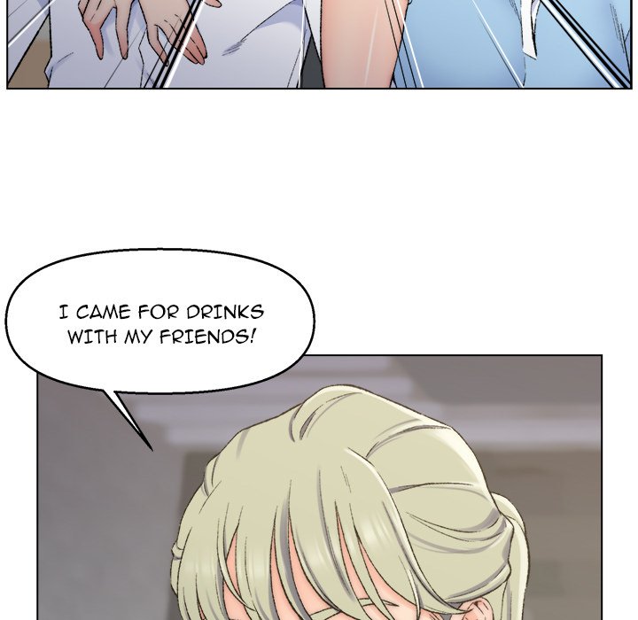 Old Friend - episode 3 - 60
