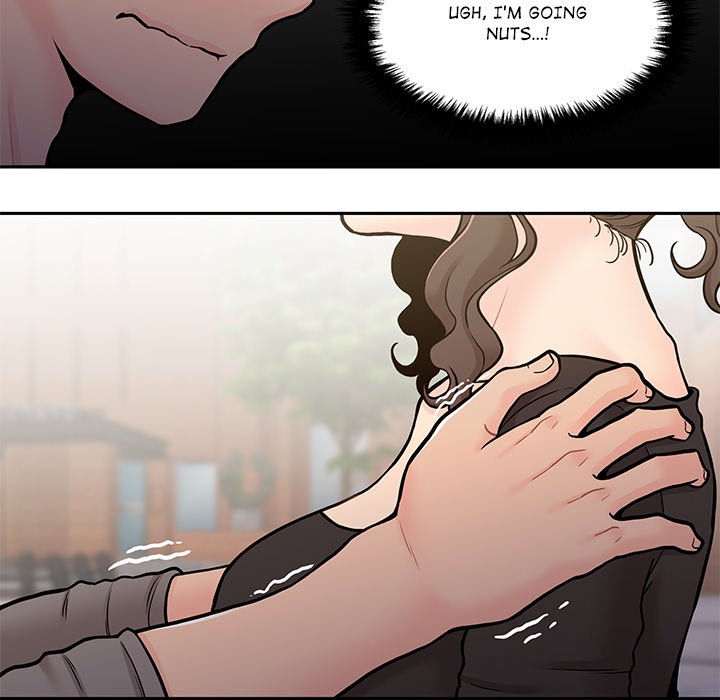 Crossing the Line - episode 25 - 19