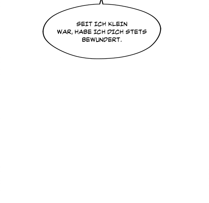 Geheimnisse unter Paaren - episode 57 - 34