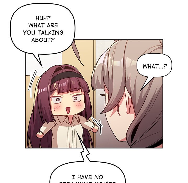 What do I do now...? - episode 47 - 36