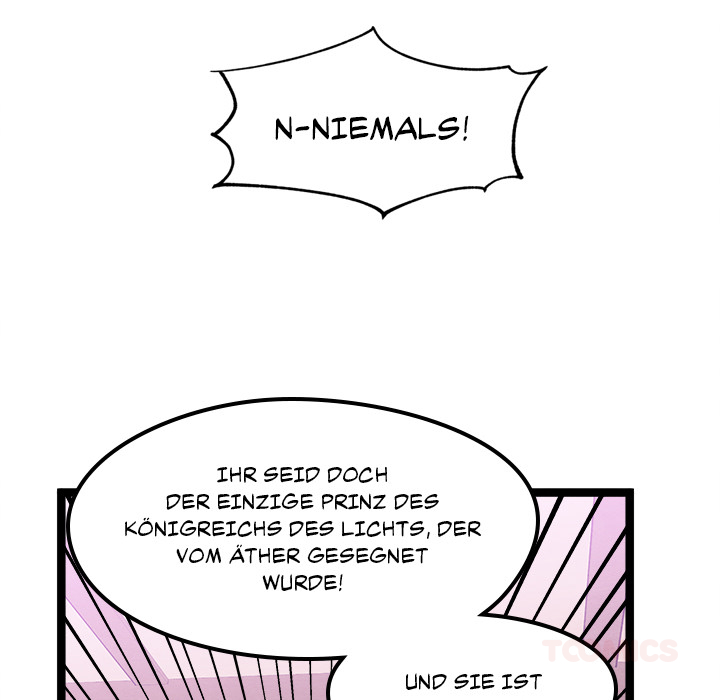 Geheimnisse unter Paaren - episode 22 - 92