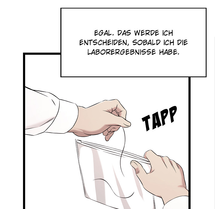 Dornenranken - episode 13 - 112