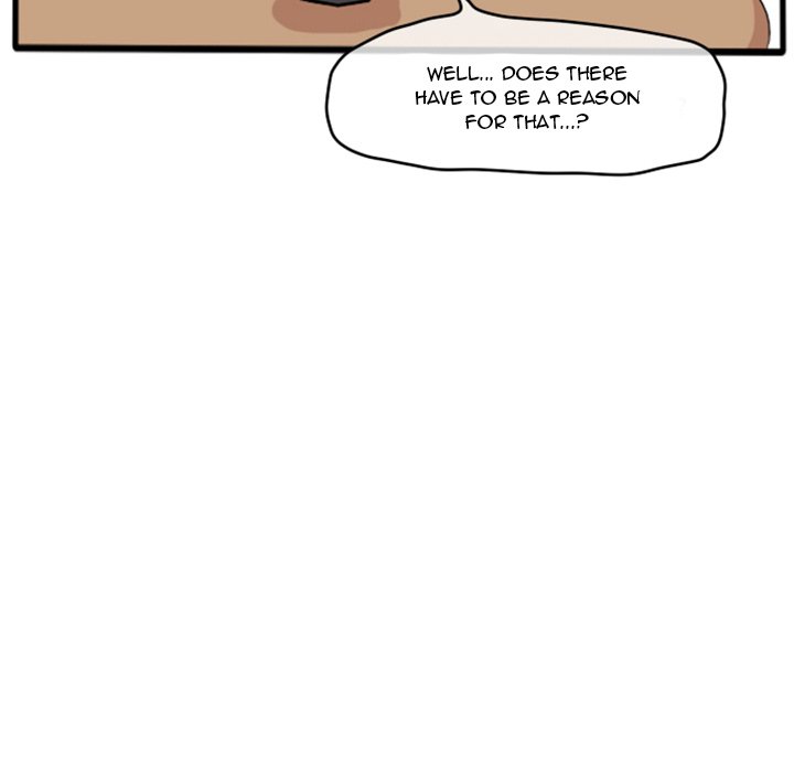 The Chill Couple - episode 11 - 31