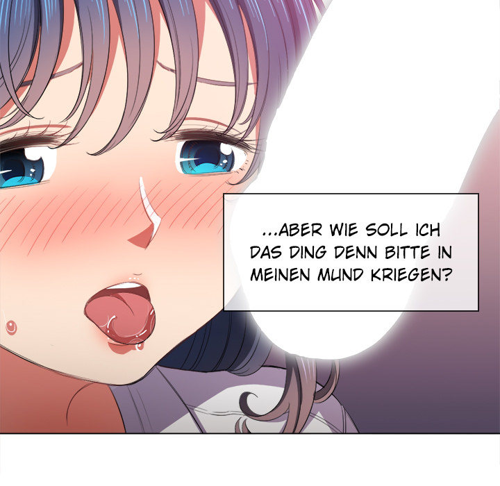 Vom Fiesling zum Liebling - episode 38 - 47