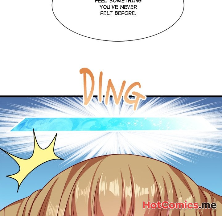 How To Use This Man - episode 31 - 91