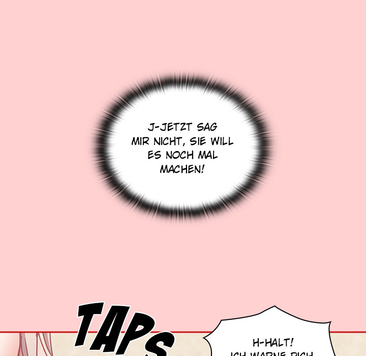 Der Weg zum Altar - episode 50 - 136
