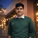 @manojdc38
