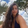 livia.ogmes