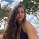 @livia.ogmes