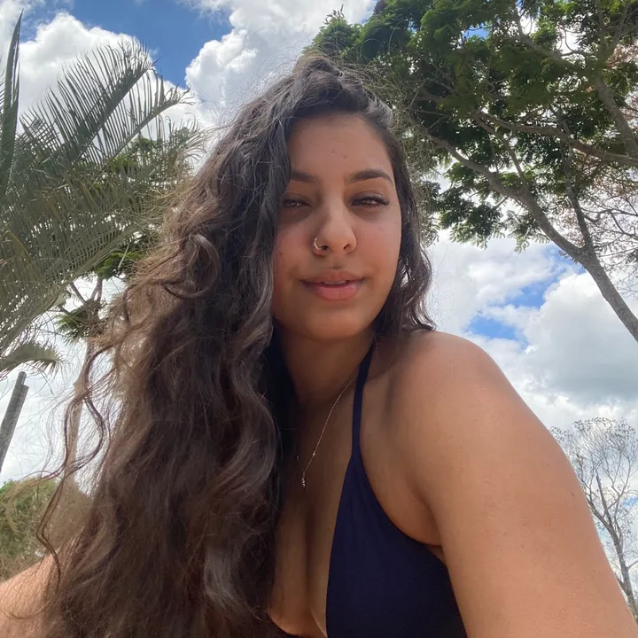 @livia.ogmes