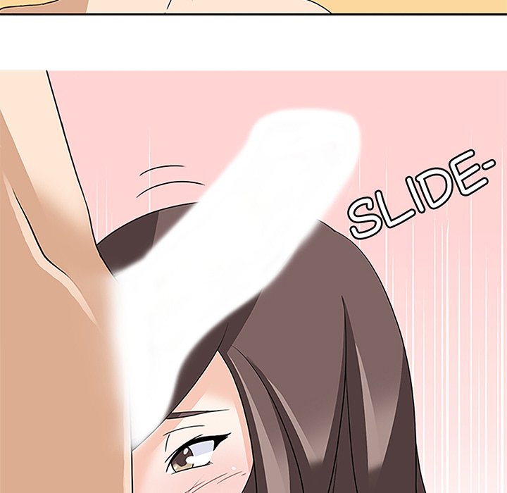 Agent Playboy, Reporting for Duty! - episode 13 - 51