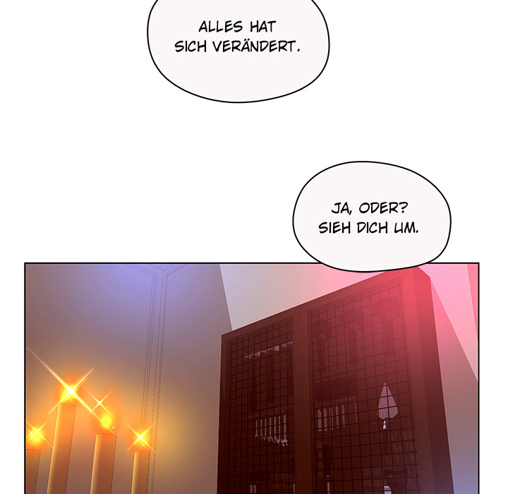 Täuschung: Die Zunge der Schlange - episode 12 - 15