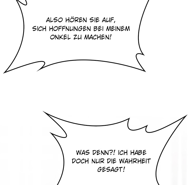 Bei Berührung Körpertausch - episode 9 - 44