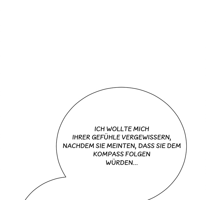 Gefesselt von dir - episode 42 - 51