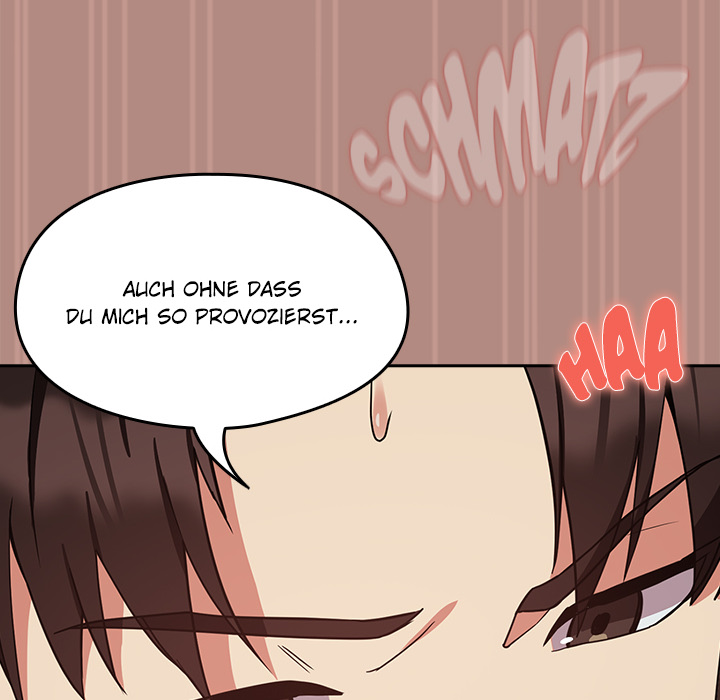Dating After Work - episode 33 - 17
