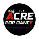 @acrepopdance