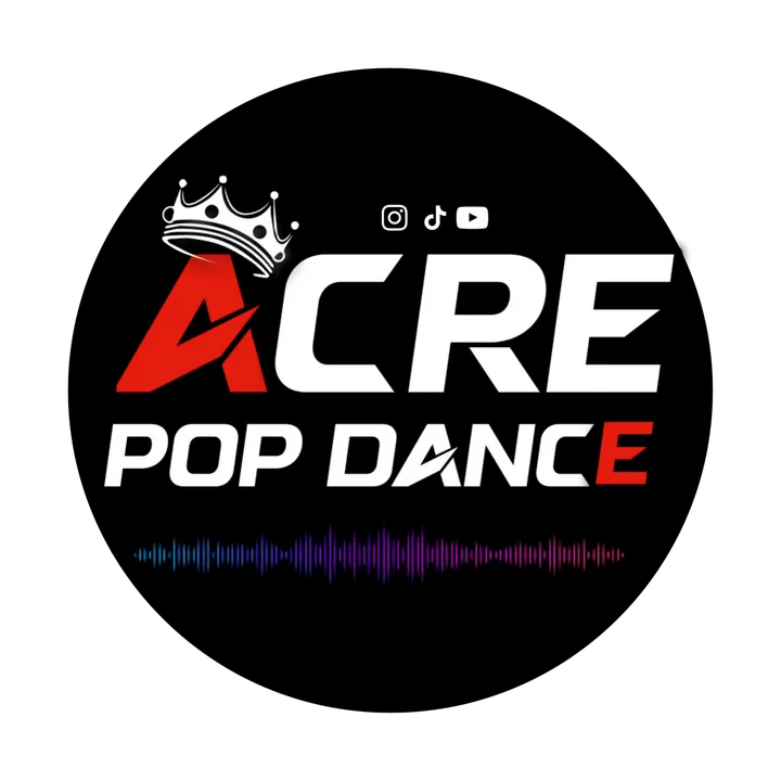 acrepopdance