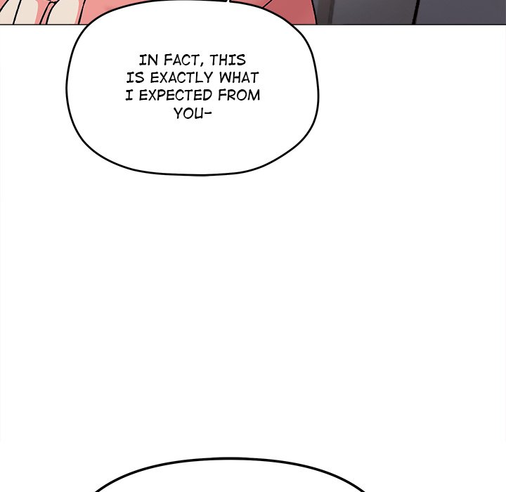 Someone Stop Her! - episode 27 - 36
