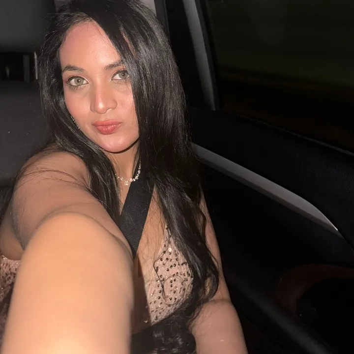 rashii.101