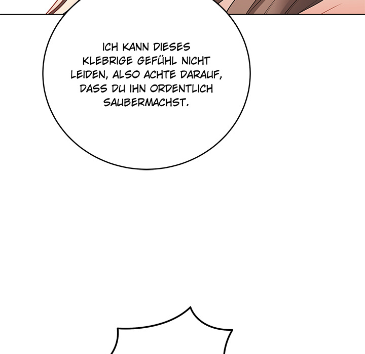 Dubiose Lieferung - episode 31 - 97
