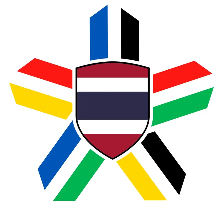 aseanutdfcth
