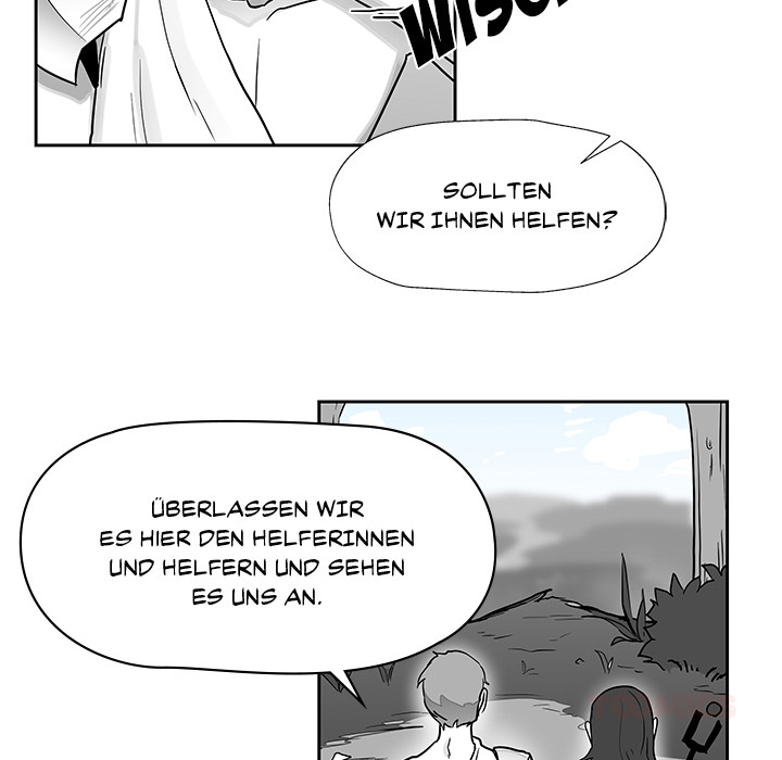 Nine Fantasy - episode 20 - 71