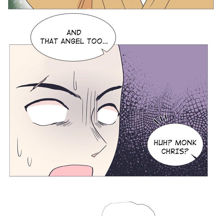 Double POP! - episode 26 - 8