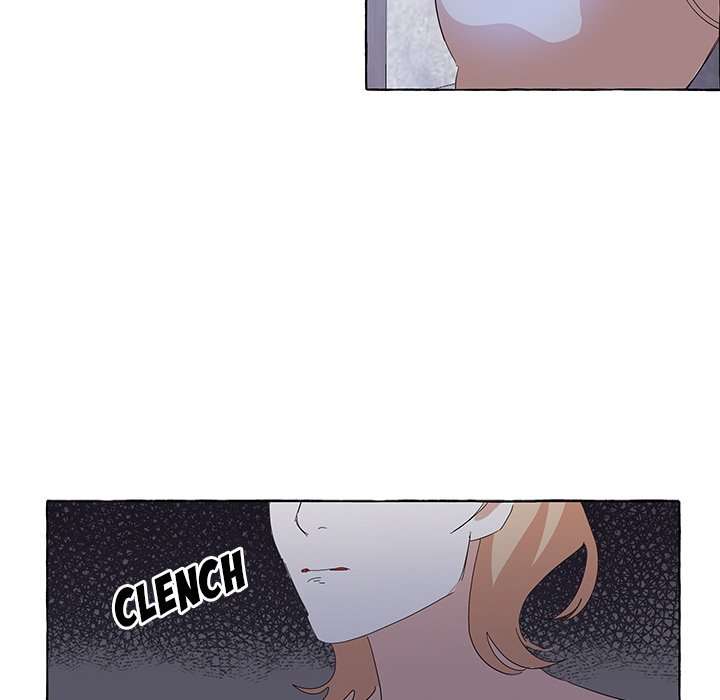 New Life, New Me - episode 33 - 5