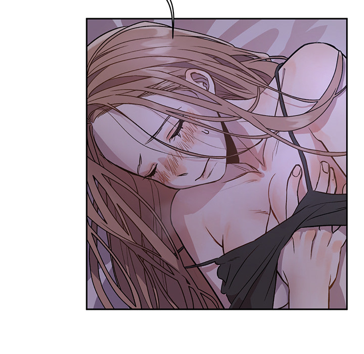 Bitter Sweetheart - episode 1 - 93