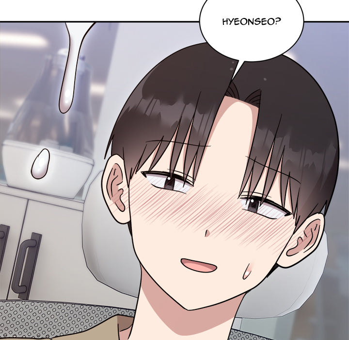 Knot My Secret - UNCENSORED - episode 18 - 15