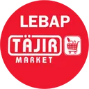 @tajir.market.n_6
