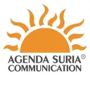 @agendasuria