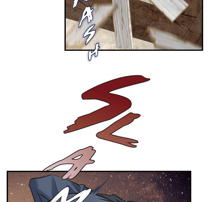 Survival Marriage - episode 26 - 33