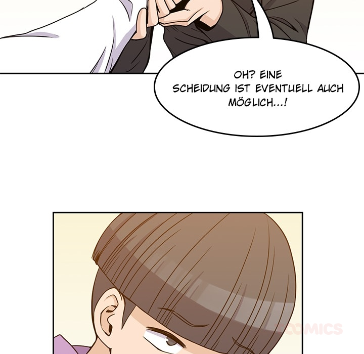 Männer... - episode 5 - 49