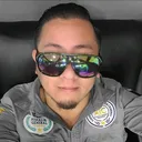 @canelo.w4