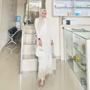 @dr.atika_2