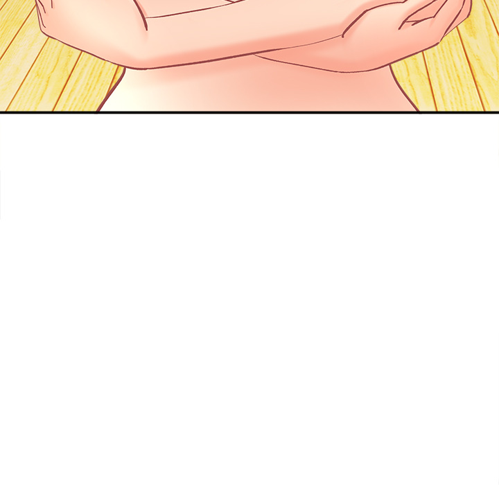 Cartoon Chloe - episode 8 - 5