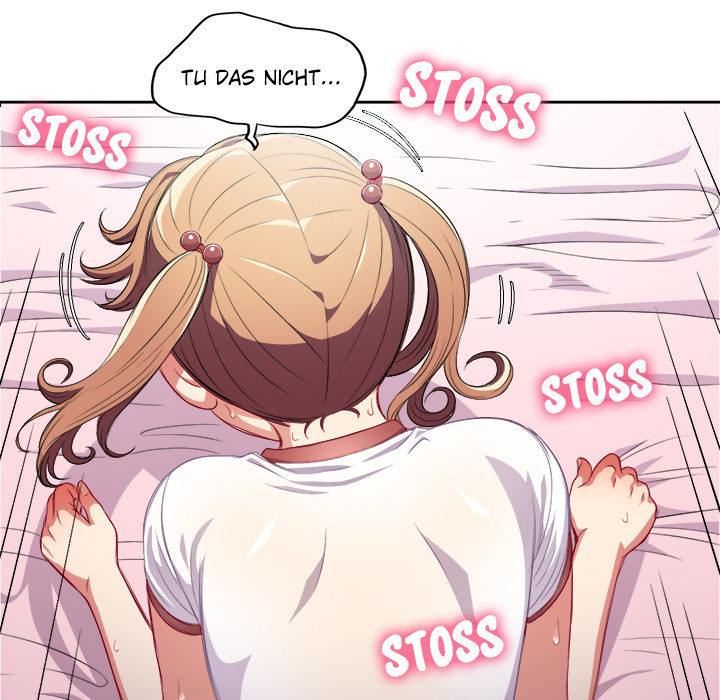 Yuris Nebenjob - episode 36 - 55