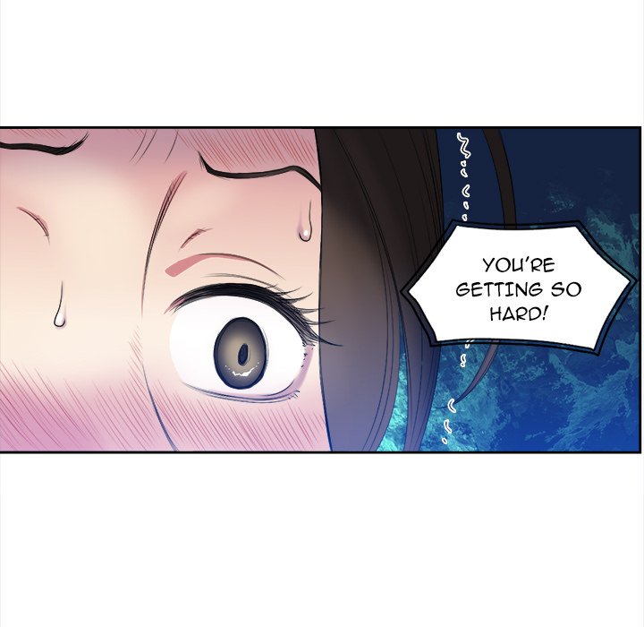 Yuri's Part Time Job - episode 26 - 24