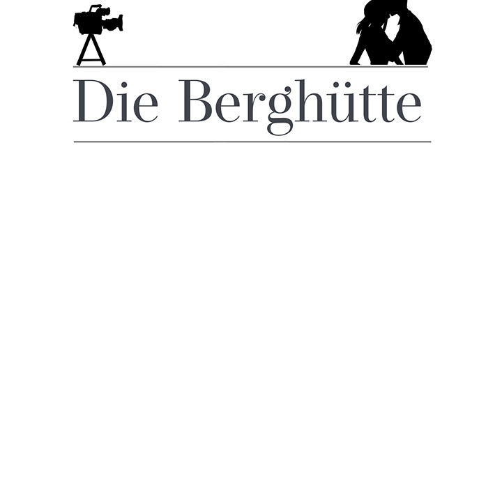 Die Berghütte - episode 28 - 10