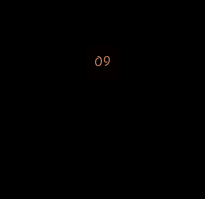 Ihre Stimme - episode 9 - 4