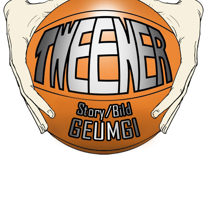 Tweener - episode 76 - 12